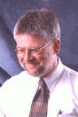 Dr. Greg Biberstein