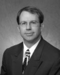 Dr. Greg Gillham, MD