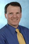 Dr. Greg Marrinan, MD