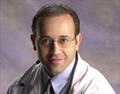 Dr. Greg Naman, MD