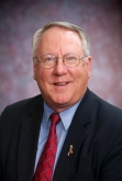 Dr. Greg Pahnke, MD