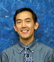 Dr. Greg Takemoto, MD