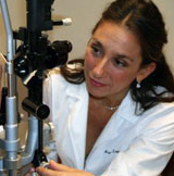 Dr. Katina Villas, MD