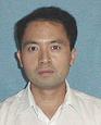 Dr. Greg Yen, MD