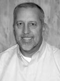 Dr. Mark Grenkoski, MD