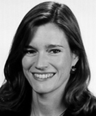 Dr. Greta Guyer, MD
