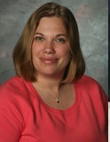 Dr. Gretchen Farmer, MD