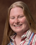 Dr. Gretchen Perilli, MD