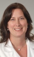 Dr. Gretchen Ulfers, MD
