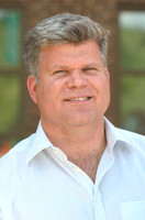 Dr. Griffith Batstone, MD