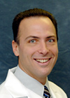 Dr. Robert Grodman, DO
