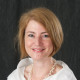 Dr. Isabella Grumbach, MD