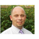 Dr. Grzegorz Kurzydlo, MD