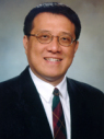 Dr. Gubert Tan, MD