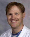 Dr. Cameron Guild, MD