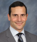 Dr. Guillem Gonzalez-Lomas, MD
