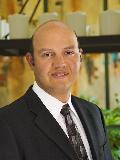 Dr. Guillermo Perez, MD