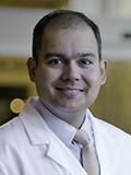 Dr. Guillermo Pineda, MD