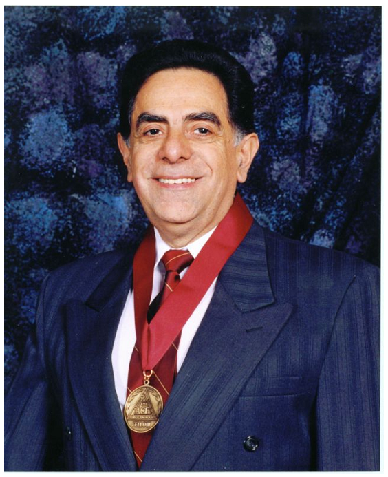 Dr. Guillermo Pinzon, MD