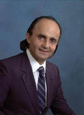Dr. Gulam Younossi, MD