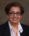 Dr. Gulzar Kassam, MD