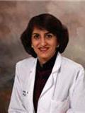 Dr. Gulzar Merchant, MD