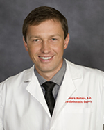 Dr. Gundars Katlaps, MD