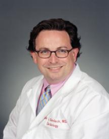 Dr. Ethan Gundeck, MD