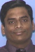 Dr. Jitendrakumar Gupta, MD