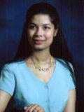 Dr. Swati Gupta, MD