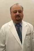 Dr. Gurbinder Sadana, MD
