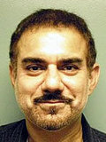Dr. Gurdip Flora, MD