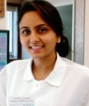 Dr. Priya Patel, MD