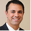 Dr. Gurpal Ahluwalia, MD