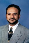 Dr. Gurpal Phaguda, MD