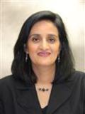 Dr. Gurprit Sekhon, MD