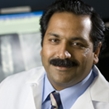 Dr. Gurvinder Deol, MD
