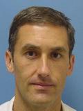Dr. Gus Giddens, MD