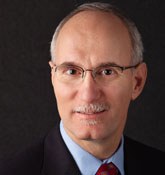 Dr. Gus Rousonelos, MD