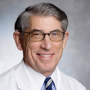 Dr. Gus Vlahakes, MD