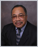 Dr. Guy Delisfort, MD