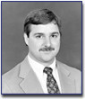 Dr. Guy Henry, MD