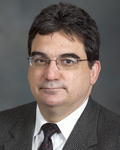Dr. Guy Petruzzelli, MD, PHD