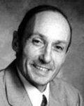 Dr. Guy Rosenschein, MD