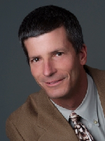 Dr. Guy Rudin, MD