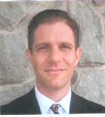 Dr. Guy Slann