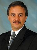 Dr. Luis Guzman, MD