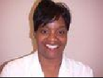 Dr. Gwen Allen, MD