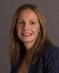 Dr. Gwen Nazarian, MD