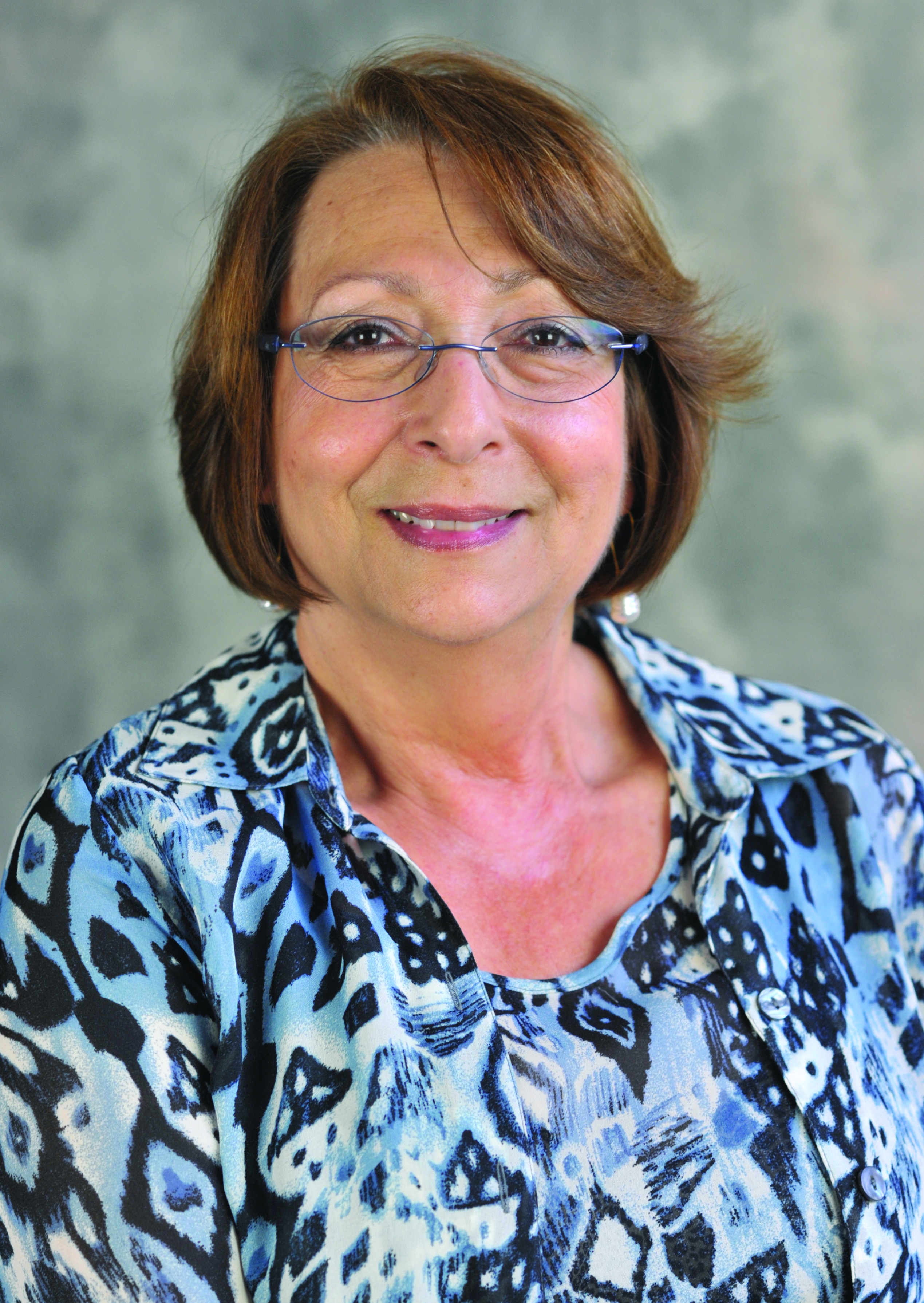 Dr. Anastasia Gyftopoulos, MD